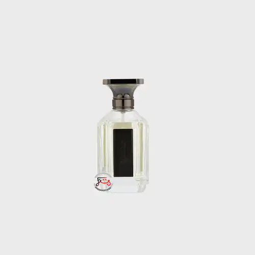 عطر ادکلن بلک زیفوید